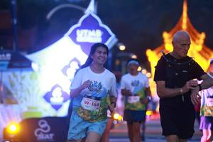 BIB: 164
                            <button type="button" onclick="openModal(22341708)" class="btn btn-primary btn-sm float-right btn-popup" data-toggle="modal" data-target=".modal-high-quality">
                        <i class="fas fa-shopping-cart"></i> Add to Cart
                    </button>
                                            <button type="button" onclick="isThisMe(22341708, true)" class="btn btn-success btn-sm float-right btn-popup btn-isme hidden" data-toggle="tooltip" data-placement="bottom" title="นี่คือรูปของคุณใช่ไหม คลิกที่นี่เพื่อเอาเข้าอัลบั้ม">
                        <i class="fas fa-plus"></i> Add to album
                    </button>
                    <button type="button" onclick="isThisMe(22341708, false)" class="btn btn-warning btn-sm float-right btn-popup btn-isnotme hidden">
                        <i class="fas fa-ban"></i> Remove from album
                    </button>